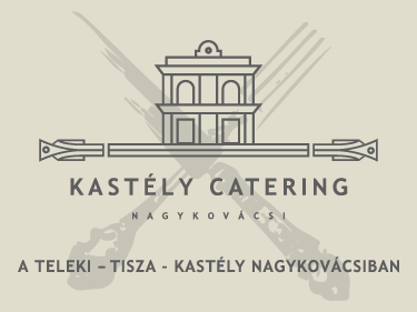 A nagykovácsi Teleki-Tisza-kastély Budapest környékének legújabb kastélyhelyszíne, esküvőhelyszín és rendezvényhelyszín.